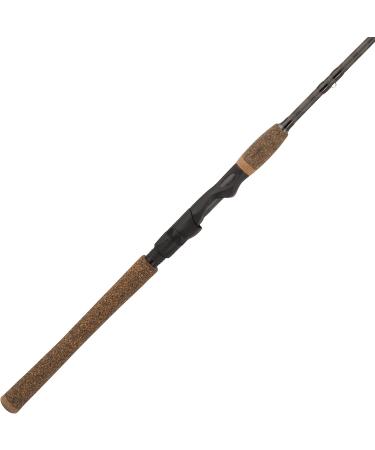 Berkley Lightning Rod Trout Rod 8' Ultra Light - 2pcs | Best Performance for Trout Fishing - Buy Online on GoSupps.com