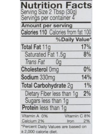 Organic Red Pesto with Sundried Tomato - 4.6 oz by Mantova - Buy Online on GoSupps.com