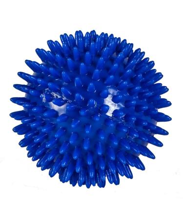 Massage ball hedgehog ball 5 cm loose 1 hour