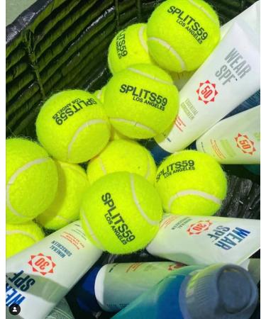 SPF 50 Broad Spectrum Hybrid Sunscreen Lotion with Zinc Oxide for Face and Body - Buy Online on GoSupps.com