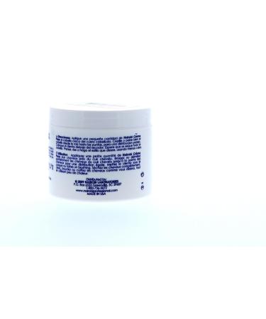 Nairobi Smokeless Detangling Creme 4 oz - Best International Shipping & Hair Care Solution - Buy Online on GoSupps.com