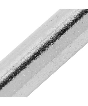 Double-Sided Nail Polish Magnet - Portable Gel Polish Magnet Stick for Home Nail Technicians | International Shipping Available - Buy Online on GoSupps.com