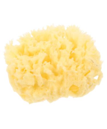 Mikinona Moisturizer Bathing Sponge Body Sponge Bath Sponges for Bathing Sponge for Body Natural Sponges for Body Sea Sponges for Shower Natural Sponges for Bathing Sponge Bath