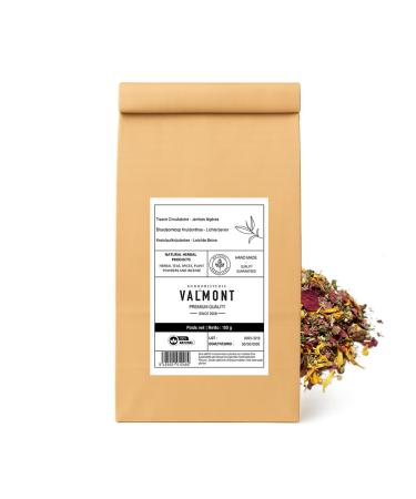 Herboristeria du Valmont Circulatory herbal tea 150 gr Valmont Herbalist 150 grams