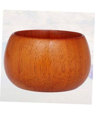 Beavorty 3-in-1 Soap Shell for Travel | Eco-Friendly Bamboo Razor Soap Bowl & Wooden Accessories | Perfect for Bare Trash Travel - Buy Online on GoSupps.com