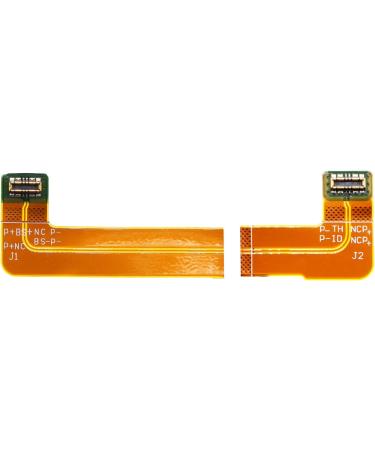 Battery Replacement for Tianji A31 Ultra 5G Axon 30 Ultra 5G Axon 30 Pro+ A2022P - High-Quality Li3941T44P8h826453 - Buy Online on GoSupps.com