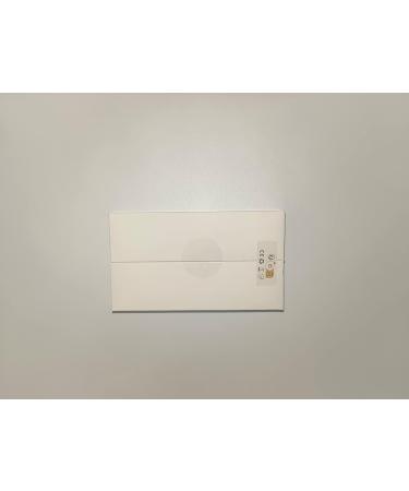 Weiyi 20 Nail Tip Clips - Quick Polygel Nail Shape Tool for Easy Nail Art & Extensions - Buy Online on GoSupps.com