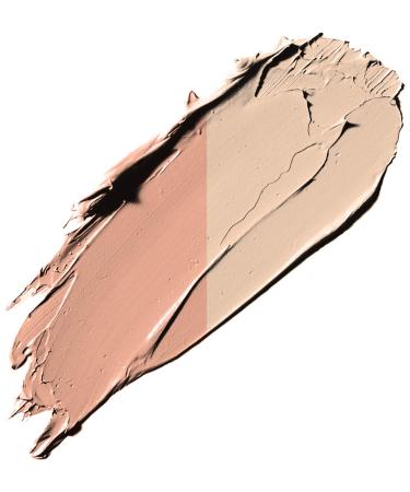 Jane Iredale CircleDelete Concealer No. 2 | Creamy Under Eye Concealer with Vitamins A, C & E | Diminish Dark Circles & Soften Fine Lines - Buy Online on GoSupps.com