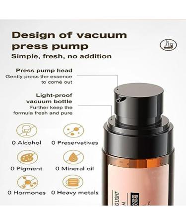 New Dual Retinol Anti-Wrinkle Neck Cream Retinol Anti-Aging Neck Cream Moisturizing Neck Cream Collagen Lifting and Firming Neck Cream Moisturizer - Buy Online on GoSupps.com