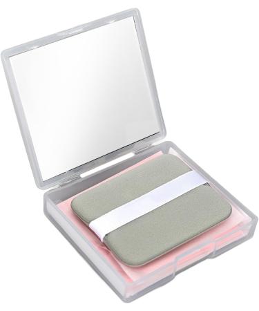 Oil Blotting Sheet Oil Off Paper Comfortable Plant Fibre 160pcs for Home - Buy Online on GoSupps.com