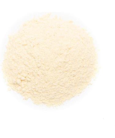 Forest Whole Foods Organic Corn Flour - 2kg | Gluten-Free & Non-GMO - Buy Online on GoSupps.com