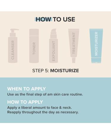 Paula's Choice RESIST Super-Light Daily Wrinkle Defense SPF 30 Duo Matte Tinted Face Moisturizer UVA & UVB Protection Mineral Sunscreen for Oily Skin Fragrance-Free Set of 2 - Buy Online on GoSupps.com