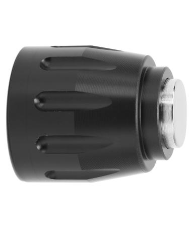 Buy Ed Shockwave Therapy Massage Sample Multi-Body Use for Pain Relief | International Shipping Available - Buy Online on GoSupps.com