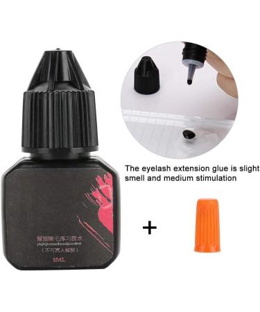 Eyelash Glue Dekaim False Eyelashes Glue Eyelashes Extension Glue for Makeup - Buy Online on GoSupps.com