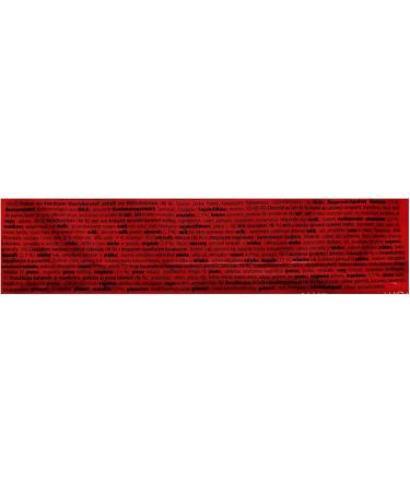 DAIM Chocolats dans emballage individuel 200g - Lot de 3 Chocolat 200 g (Lot de 3) - Buy Online on GoSupps.com