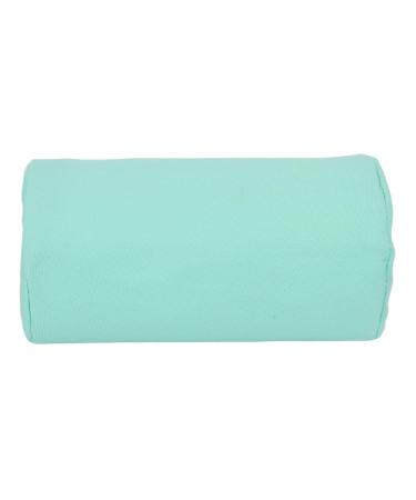 Hand Contractor Pillow Good Feel Soft Fingers Separation Pillow Washable 12 X 6 X 6 Cm Reusable Cotton Sponge Finger Splits to Help (Light Green) - Buy Online on GoSupps.com