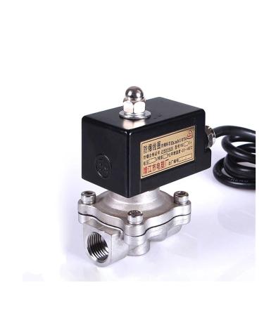 VALMONT VLIFT Serum 30ml 12 Npt_110vac