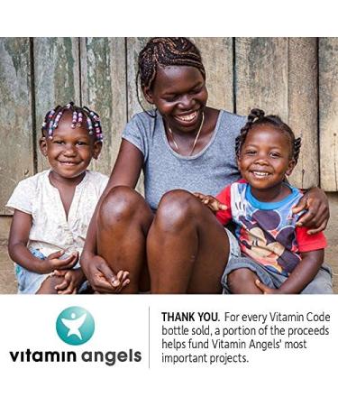 Garden of Life Vitamin Code 50 & Wiser Men Raw Whole Food Multivitamin Vitamins for Men Over 50 for Prostate Health Healthy Heart Blood Pressure 240 Vegetarian Capsules *Packaging May Vary* - Buy Online on GoSupps.com