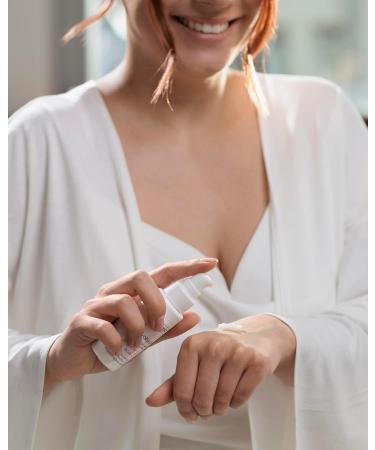 Ziaja Acai Antioxidant Concentrated Serum for Face and Neck 50 ml - Buy Online on GoSupps.com