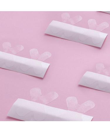 Curfair Sleep Strip | Snoring Relief Mouth Tape for Men and Women - Buy Online on GoSupps.com