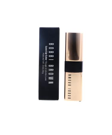 Bobbi Brown Luxe Lip Color No. 06 Neutral Rose for Women  0.13 Oz 06 Neutral Rose 0.13 Ounce (Pack of 1)