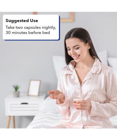 LifeSeasons Anxie-T with Rest-ZZZ - Supports Mood & Mental Focus - Feel Calm and Relaxed - Eases Tension & Nervousness - Ashwagandha Kava Kava GABA & L-Theanine - 240 Capsules - Buy Online on GoSupps.com