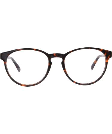 Buy BEZAX SH9016 Progressive Multifocus Eyeglasses | Stylish Acetate & Real Wood Frame | Senior Computer & Reading Glasses - International Shipping Available - Buy Online on GoSupps.com