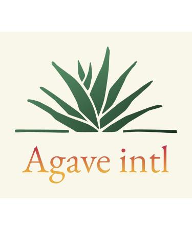 Biodegrable Agave Straws (1 Black 7.75 x 0.24 ) 7.75 x 0.24 Black 1 - Buy Online on GoSupps.com