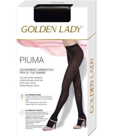 TG.II 134L Warm Neck Duvet Cover Black S Black - Buy Online on GoSupps.com