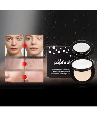Stronrive Make-Up Complete Set | Versatile All-in-One Beauty Kit for Women & Girls | Essential Starter Cosmetic Gift Set with Brushes & Eyeshadow Palette - Buy Online on GoSupps.com