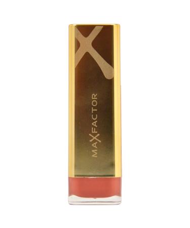 Max Factor Lipstick Elixir 730