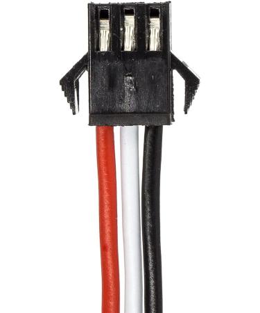 SEMEA Battery Replacement for Deik MT820 | High-Performance Lithium-Ion | International Shipping Available - Buy Online on GoSupps.com