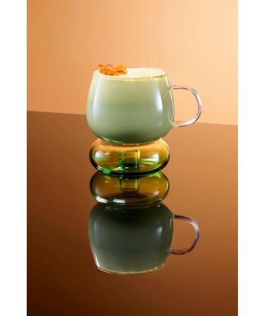 Philibert Routin Sirop Vanille 1 Litre - Buy Online on GoSupps.com