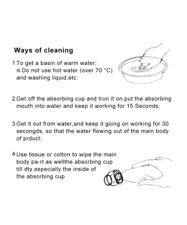 Advanced Portable Oil for Blackhead Control - Electric Facial Massage Pore Cleaner & Brush for Deep Cleaning and Peeling - Buy Online on GoSupps.com