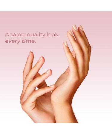 Tammy Taylor Creamy Cuticle Remover - Professional Nail Care Solution - Buy Online on GoSupps.com