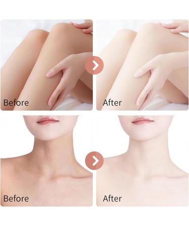 Brightening Moisturizing Tone-Up Body Cream Brightening Tone-Up Body Cream for Women Skin Tone Up Cream for Women Nourishes and hydrates skin instantly moisturizes and brightens skin (1) - Buy Online on GoSupps.com