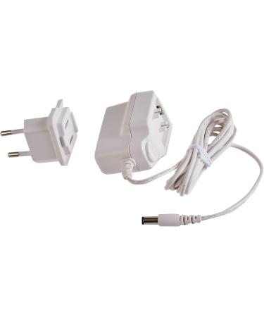 Rio Lahr-C Laser Epiliering Device - Best Home Hair Removal System Fast & Effective | Shop Internationally - Buy Online on GoSupps.com