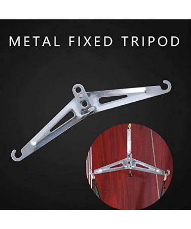 Neck Cervical Traction Device Unit Kit Home Over Door Neck Spinal Decompression Devices Traction Frame Relaxation Hammock Effective Decrease Neck Stress Tension Headache Grey - Buy Online on GoSupps.com