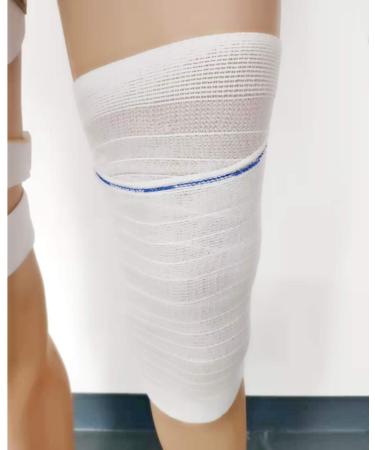 Choytong Catheter Leg Bag Holder Cover | Comfortable Foley Sleeve | Ultra-Soft & Breathable Protection for Urine Bags - Buy Online on GoSupps.com
