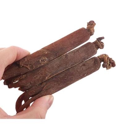Korean Ginseng Korean Ginseng Korean Ginseng Tea Korean Ginseng Root Korean Ginseng Korean Ginseng Root Drink Panax Ginseng Root Panax Ginseng Organic Panax Ginseng Tea Organic (8 oz) - Buy Online on GoSupps.com