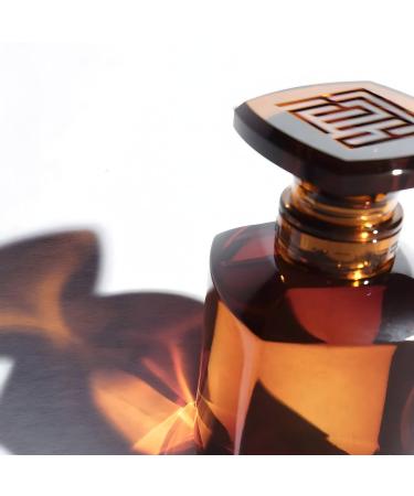 Fenty Beauty by Rihanna Fenty Eau de Parfum 2.5 oz / 75 mL eau de parfum spray - Buy Online on GoSupps.com