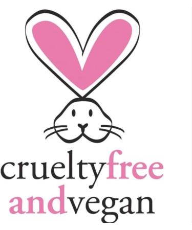 Ayumi Neem & Tea Tree Face Cream. Vegan Cruelty-Free Dermatologically-Tested 1 x 100ml - Buy Online on GoSupps.com