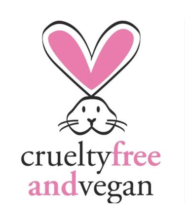 Ayumi Neem & Tea Tree Body Scrub - Vegan Cruelty-Free 200ml | International Shipping Available - Buy Online on GoSupps.com