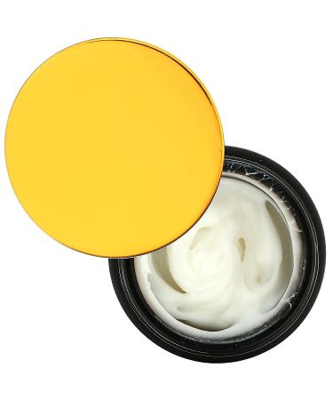 Rejuvenating Eye Cream with Jojoba Oil - Artnaturals 1.7 fl oz (50 ml) - Buy Online on GoSupps.com