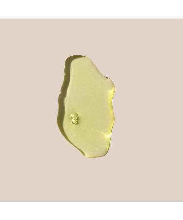 AHAVA Sea Kissed Dry Oil Body Mist - Hydrating Sea-Scented Spray - Buy Online on GoSupps.com