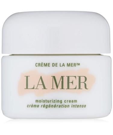 La Mer Moisturizing Cream for Unisex 1 oz