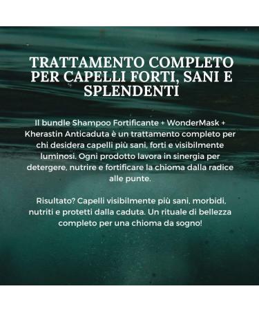 Soin Cheveux Complet K rastin - Fortifiant et Nourrissant Perte De Cheveux Avec Vitamines K ratine Et Huile D'Argan - Pour Cheveux Faibles Cassants Ou Endommag s - Pour Homme et Femme AlohaLabs - Buy Online on GoSupps.com