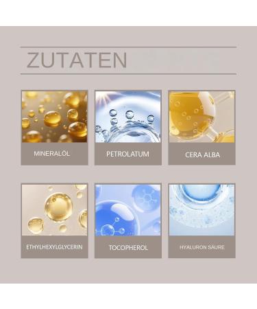 Priming Stick Invisible pore filling stick longlasting matte moisture care with oil control makeup for women daily care - Buy Online on GoSupps.com