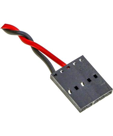 5000mAh Replacement Battery for Yaskawa Yasnac MX3 ZNG-GL120 - High Performance 3.0V Battery | International Shipping Available - Buy Online on GoSupps.com
