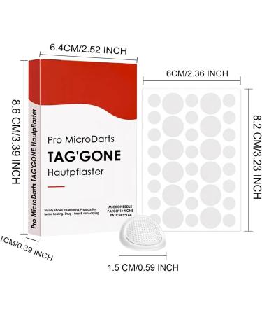 Crsetmyth Skin Care Stick 50g - Buy Online on GoSupps.com